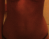 post-37809-0-94197100-1366551595_thumb.p