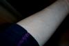 post-65870-0-84553900-1366096370_thumb.j