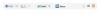 post-66226-0-19932500-1365427886_thumb.j