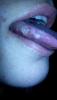 post-37809-0-48298600-1397001147_thumb.j