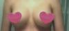 post-80953-0-89934500-1396978773_thumb.j