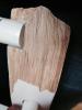 post-37809-0-73190300-1429029702_thumb.j