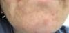 post-37809-0-96966000-1428228190_thumb.j