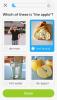 post-68549-43223_thumb.jpg