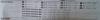 post-70155-0-57622200-1428843992_thumb.j