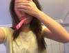 post-91654-0-82257700-1429107386_thumb.j