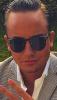 post-91694-111235_thumb.jpg