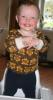 post-2024-1243802325_thumb.jpg