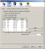post-15095-1272834652,6338_thumb.png