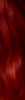 post-21536-1272979588,9756_thumb.png