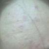 post-37809-0-16414900-1336062031_thumb.j