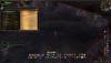 post-37809-0-61139900-1336485767_thumb.j