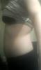 post-37809-0-64233900-1338415439_thumb.j
