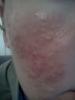 post-38390-0-06008000-1338234432_thumb.j