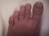 post-53645-0-44704200-1337885178_thumb.j