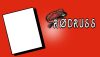 post-26486-0-32516200-1368605588_thumb.p