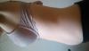 post-37809-0-37415800-1369733935_thumb.j