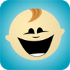 post-68767-0-45136400-1367834005_thumb.p