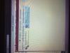 post-37809-0-27786200-1401404620_thumb.j