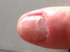 post-37809-0-29355800-1400426257_thumb.j