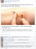post-37809-0-64534500-1400158872_thumb.p