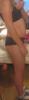 post-37809-0-69460800-1400446835_thumb.j