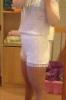 post-37809-0-86084000-1401222627_thumb.j