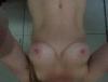post-48255-338804_thumb.jpg