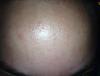 post-82393-0-77335100-1399128629_thumb.j