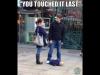 post-82452-0-06597400-1399407200_thumb.j