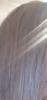 post-37809-0-16937200-1431981171_thumb.j