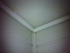 post-37809-0-60316800-1432114821_thumb.j