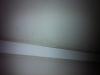 post-37809-0-62027400-1432114825_thumb.j
