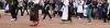 post-37809-0-75210100-1431870453_thumb.j