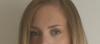 post-76577-0-75473800-1432239200_thumb.j