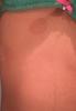 post-92762-18192_thumb.jpg
