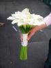 post-27396-1245700208_thumb.jpg