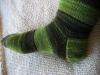 post-19280-1277376696,5518_thumb.jpg