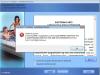 post-47146-0-73974100-1308768337_thumb.j