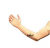 post-37809-0-16911900-1340487911_thumb.p