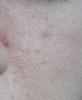 post-37809-0-32402800-1339631682_thumb.j