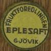 post-37809-0-37177400-1340201363_thumb.j