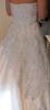 post-37809-0-58694300-1338930367_thumb.j