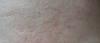 post-37809-0-78372000-1339631659_thumb.j