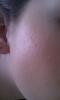post-49410-0-25306500-1339859145_thumb.j