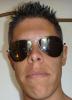 post-61630-0-30047100-1340552854_thumb.j
