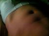 post-15742-0-40968000-1371810412_thumb.j