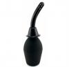 post-37809-0-90362000-1371711671_thumb.j