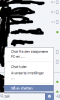 post-58107-0-52994000-1372496519_thumb.p