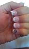 post-64403-0-64911100-1371575922_thumb.j